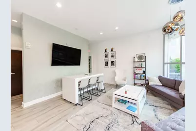 333 W Trade Street, Charlotte, NC 28202 - Photo 5