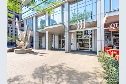 333 W Trade Street, Charlotte, NC 28202 - Photo 27