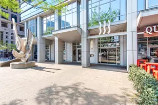 333 W Trade St, Charlotte, NC 28202 - Photo 27