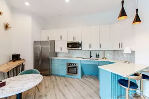 333 W Trade St, Charlotte, NC 28202 - Photo 23