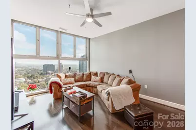 333 W Trade Street, Charlotte, NC 28202 - Photo 9