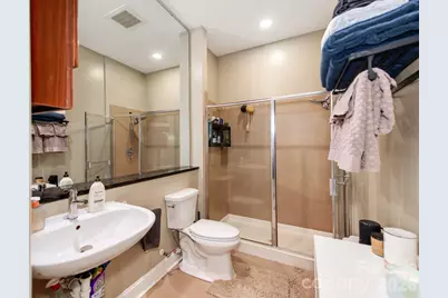 333 W Trade Street, Charlotte, NC 28202 - Photo 19