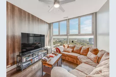 333 W Trade Street, Charlotte, NC 28202 - Photo 11