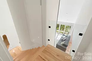 1955 Eastchester Dr, High Point, NC 27265 - Photo 31