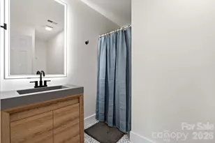 1955 Eastchester Dr, High Point, NC 27265 - Photo 29