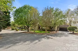 1955 Eastchester Dr, High Point, NC 27265 - Photo 47