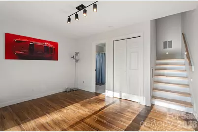 1955 Eastchester Drive, High Point, NC 27265 - Photo 33