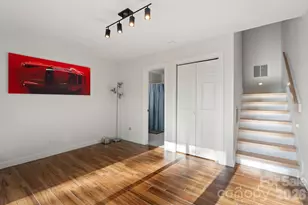 1955 Eastchester Dr, High Point, NC 27265 - Photo 33