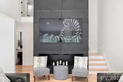 1955 Eastchester Drive, High Point, NC 27265 - Photo 9