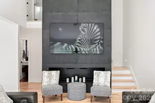 1955 Eastchester Dr, High Point, NC 27265 - Photo 9