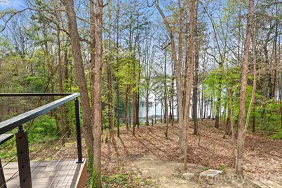 1955 Eastchester Drive, High Point, NC 27265 - Photo 45