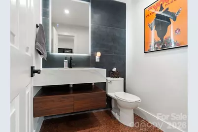 1955 Eastchester Drive, High Point, NC 27265 - Photo 17