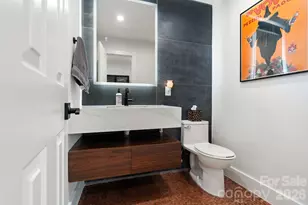 1955 Eastchester Dr, High Point, NC 27265 - Photo 17