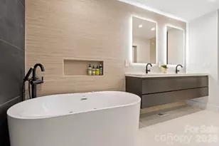 1955 Eastchester Dr, High Point, NC 27265 - Photo 21