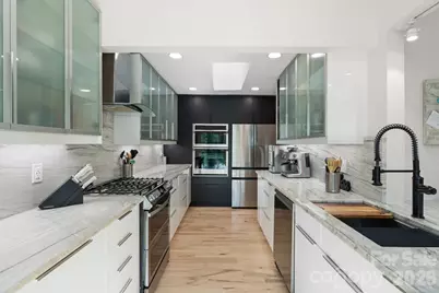 1955 Eastchester Drive, High Point, NC 27265 - Photo 15