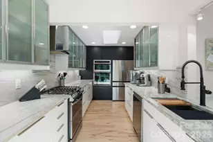 1955 Eastchester Dr, High Point, NC 27265 - Photo 15