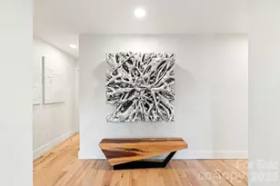 1955 Eastchester Dr, High Point, NC 27265 - Photo 7