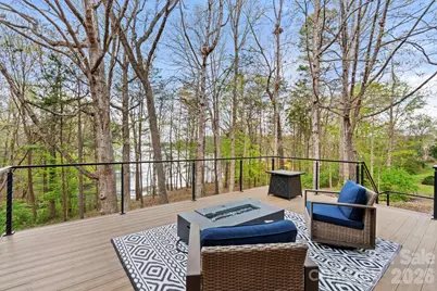 1955 Eastchester Drive, High Point, NC 27265 - Photo 37