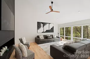 1955 Eastchester Dr, High Point, NC 27265 - Photo 11