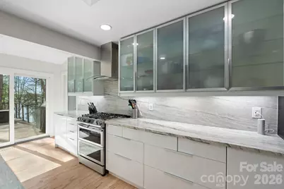 1955 Eastchester Drive, High Point, NC 27265 - Photo 13