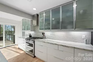 1955 Eastchester Dr, High Point, NC 27265 - Photo 13