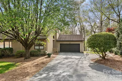 1955 Eastchester Drive, High Point, NC 27265 - Photo 3