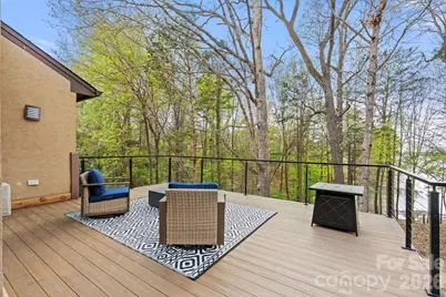 1955 Eastchester Drive, High Point, NC 27265 - Photo 39