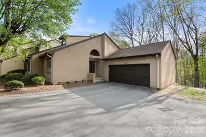 1955 Eastchester Drive, High Point, NC 27265 - Photo 5