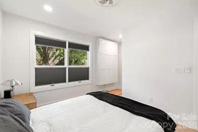 1955 Eastchester Drive, High Point, NC 27265 - Photo 27