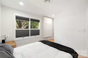 1955 Eastchester Dr, High Point, NC 27265 - Photo 27