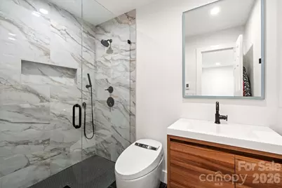 1955 Eastchester Drive, High Point, NC 27265 - Photo 25