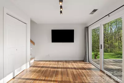 1955 Eastchester Drive, High Point, NC 27265 - Photo 35