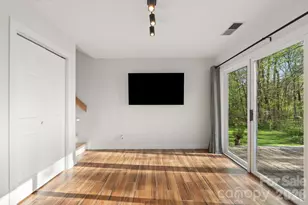 1955 Eastchester Dr, High Point, NC 27265 - Photo 35