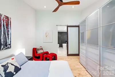 1955 Eastchester Drive, High Point, NC 27265 - Photo 23