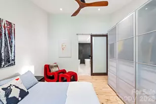 1955 Eastchester Dr, High Point, NC 27265 - Photo 23