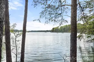 1955 Eastchester Dr, High Point, NC 27265 - Photo 43