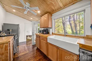 125 Timberline Dr, Maggie Valley, NC 28751 - Photo 11