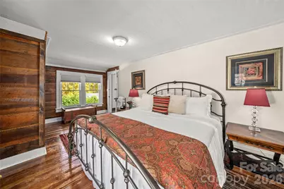 125 Timberline Drive, Maggie Valley, NC 28751 - Photo 37