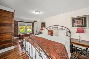 125 Timberline Dr, Maggie Valley, NC 28751 - Photo 37