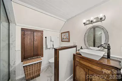 125 Timberline Drive, Maggie Valley, NC 28751 - Photo 35