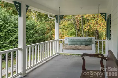 125 Timberline Drive, Maggie Valley, NC 28751 - Photo 17