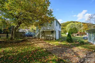 125 Timberline Dr, Maggie Valley, NC 28751 - Photo 27