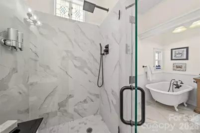 125 Timberline Drive, Maggie Valley, NC 28751 - Photo 23