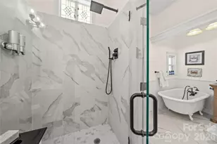 125 Timberline Dr, Maggie Valley, NC 28751 - Photo 23