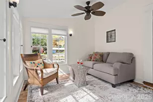 125 Timberline Dr, Maggie Valley, NC 28751 - Photo 15