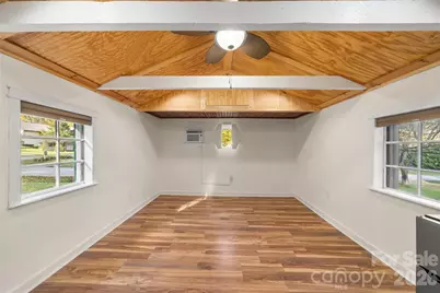 125 Timberline Drive, Maggie Valley, NC 28751 - Photo 29