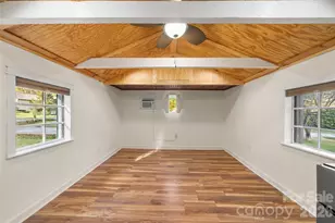 125 Timberline Dr, Maggie Valley, NC 28751 - Photo 29