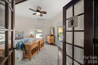 125 Timberline Drive, Maggie Valley, NC 28751 - Photo 19