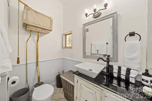 125 Timberline Dr, Maggie Valley, NC 28751 - Photo 21