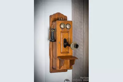 125 Timberline Drive, Maggie Valley, NC 28751 - Photo 45